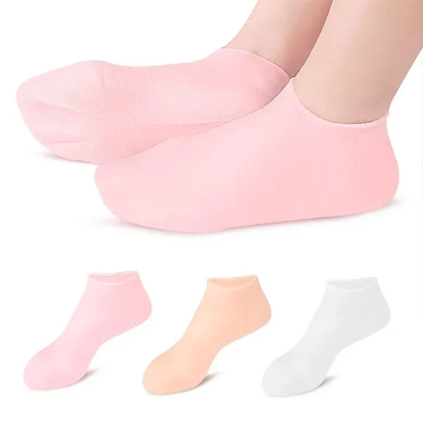 Sockes for women pack of 2 jorii offer