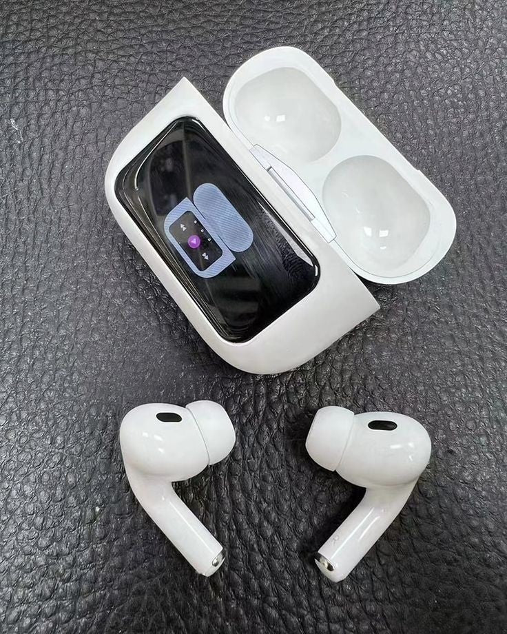 Airpods A9pro