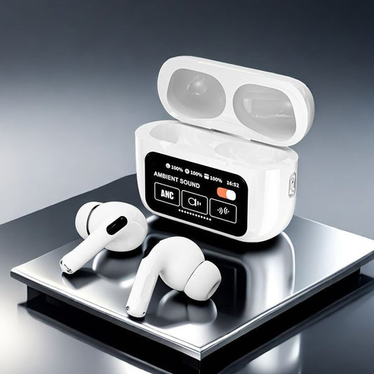 Airpods A9pro